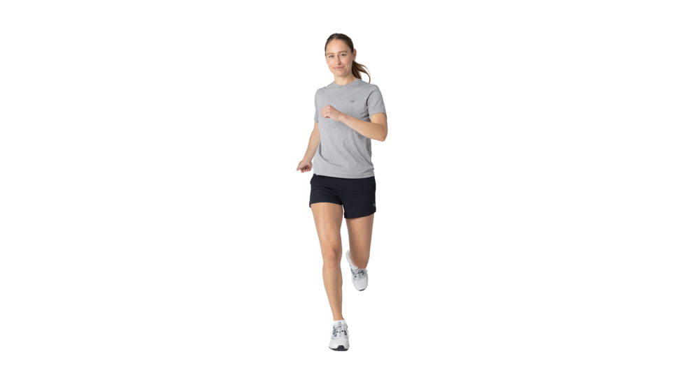 Outdoor Research ActiveIce Spectrum Sun T-Shirt - Womens