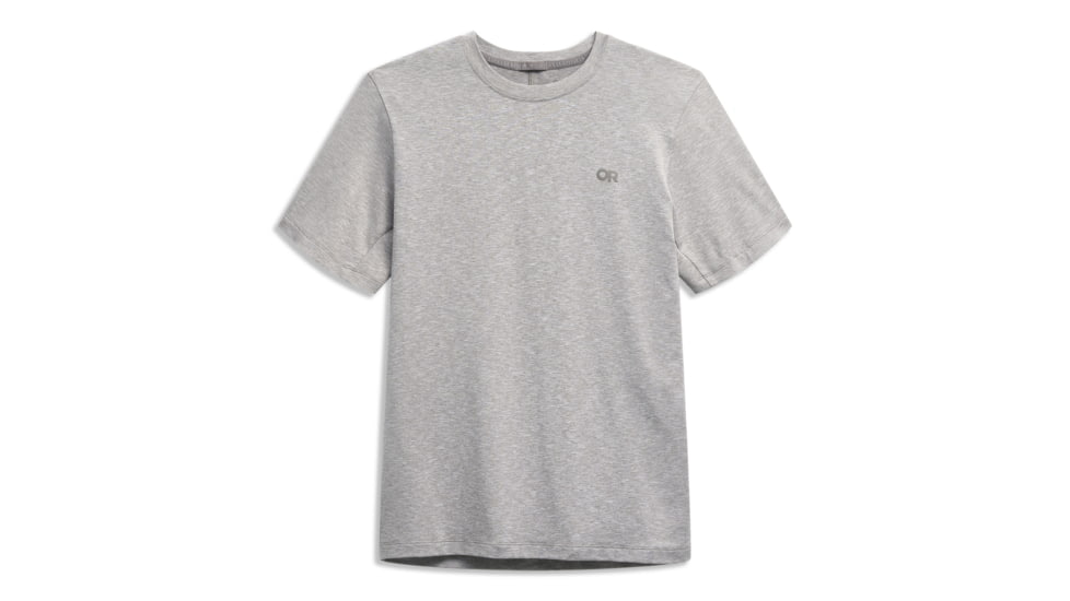 Outdoor Research ActiveIce Spectrum Sun T-Shirt - Womens