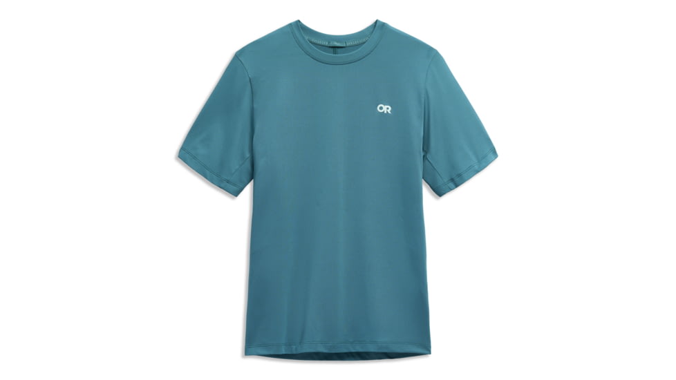 Outdoor Research ActiveIce Spectrum Sun T-Shirt - Womens