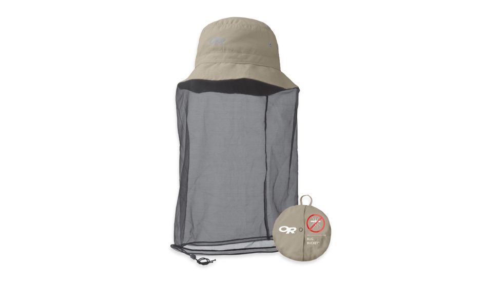 Outdoor Research Bug Bucket