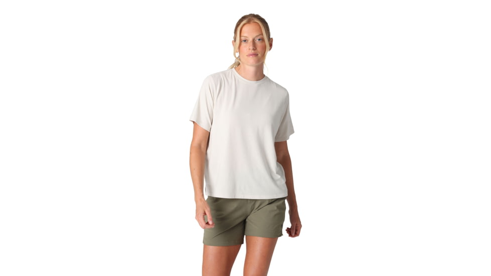 Outdoor Research Eclipse Sun T-Shirt - Womens