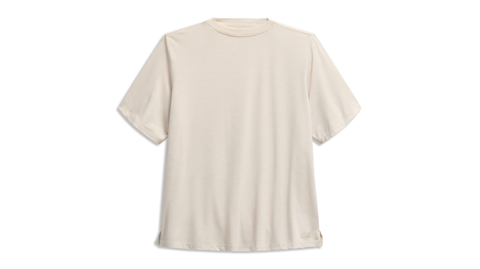 Outdoor Research Eclipse Sun T-Shirt - Womens