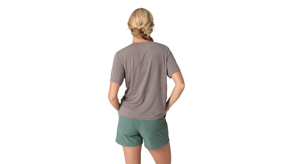 Outdoor Research Eclipse Sun T-Shirt - Womens