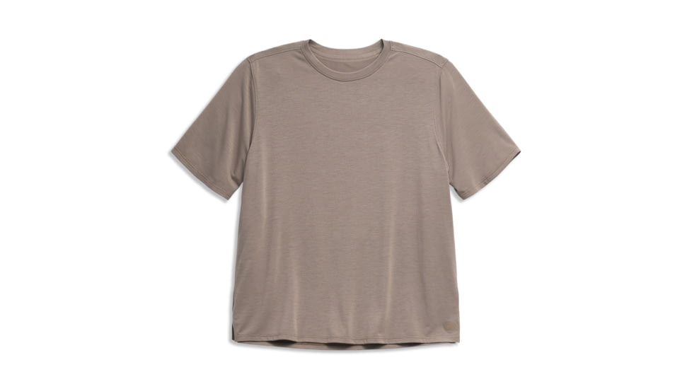 Outdoor Research Eclipse Sun T-Shirt - Womens