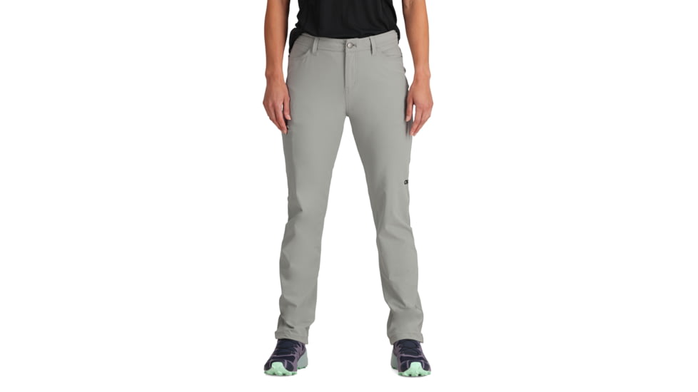 Outdoor Research Ferrosi Pant-Regular Inseam - Womens