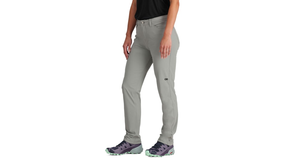 Outdoor Research Ferrosi Pant-Regular Inseam - Womens