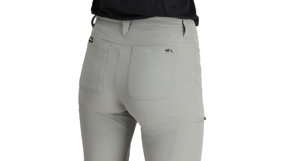 Outdoor Research Ferrosi Pant-Regular Inseam - Womens
