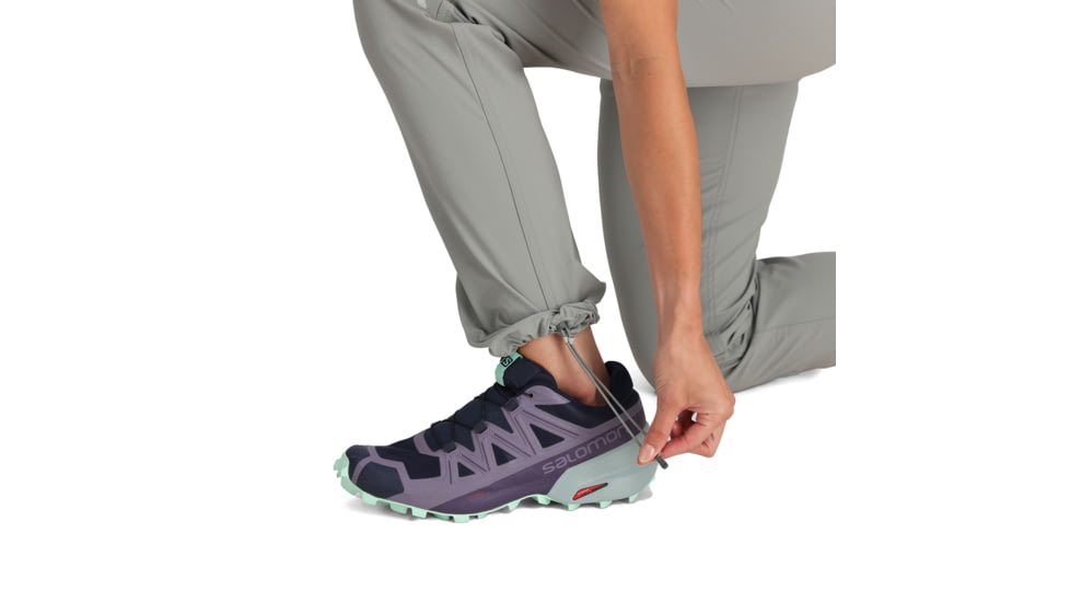 Outdoor Research Ferrosi Pant-Regular Inseam - Womens