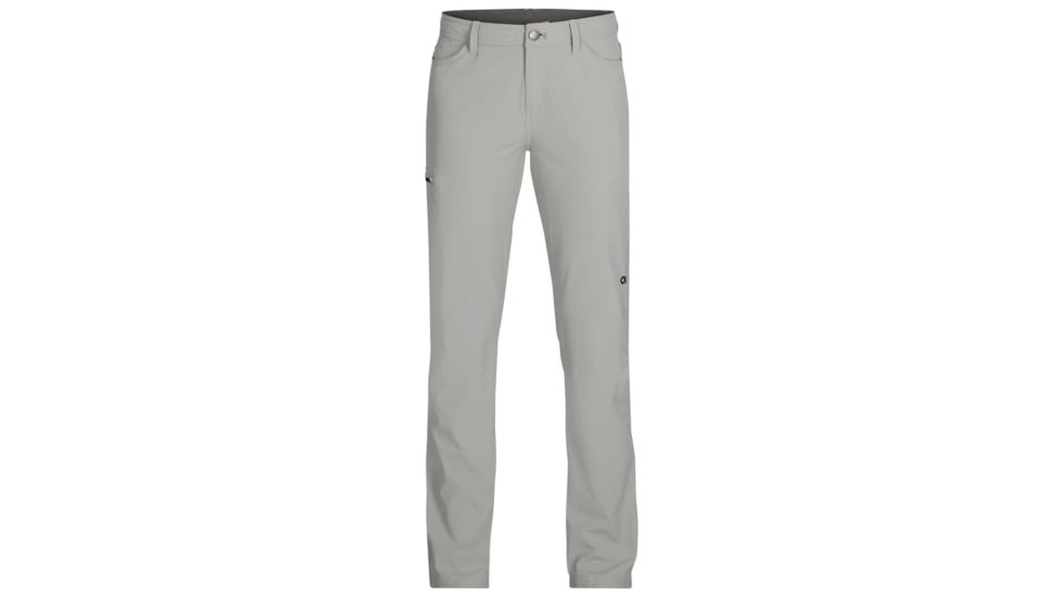 Outdoor Research Ferrosi Pant-Regular Inseam - Womens