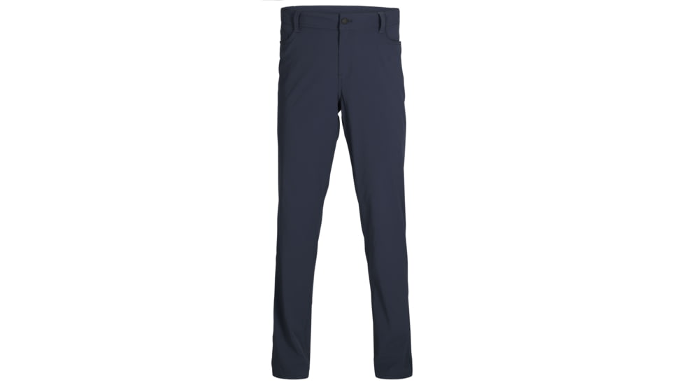 Outdoor Research Ferrosi Transit Pant-30in Inseam - Mens