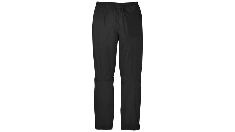 Outdoor Research Helium Rain Pants - Womens, Helium Rain Pants - Womens, Helium Rain Pants - Womens, 3224040001-S-Reg
