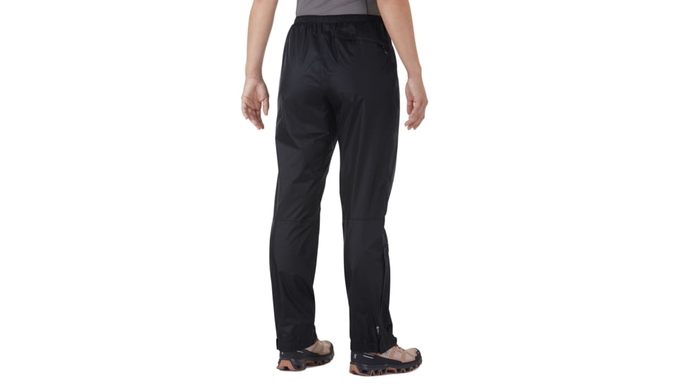 Outdoor Research Helium Rain Pants - Womens, Helium Rain Pants - Womens, Helium Rain Pants - Womens, 3224040001-S-Reg
