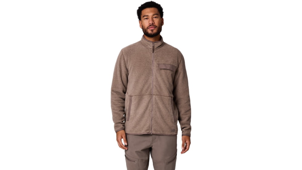 Outdoor Research Deming Fleece Jacket - Mens