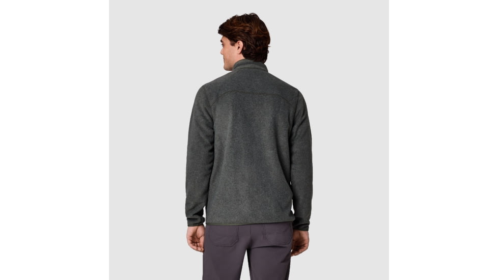 Outdoor Research Deming Fleece Jacket - Mens