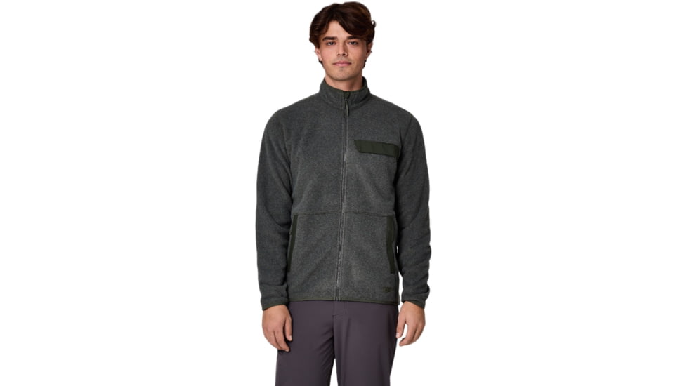 Outdoor Research Deming Fleece Jacket - Mens