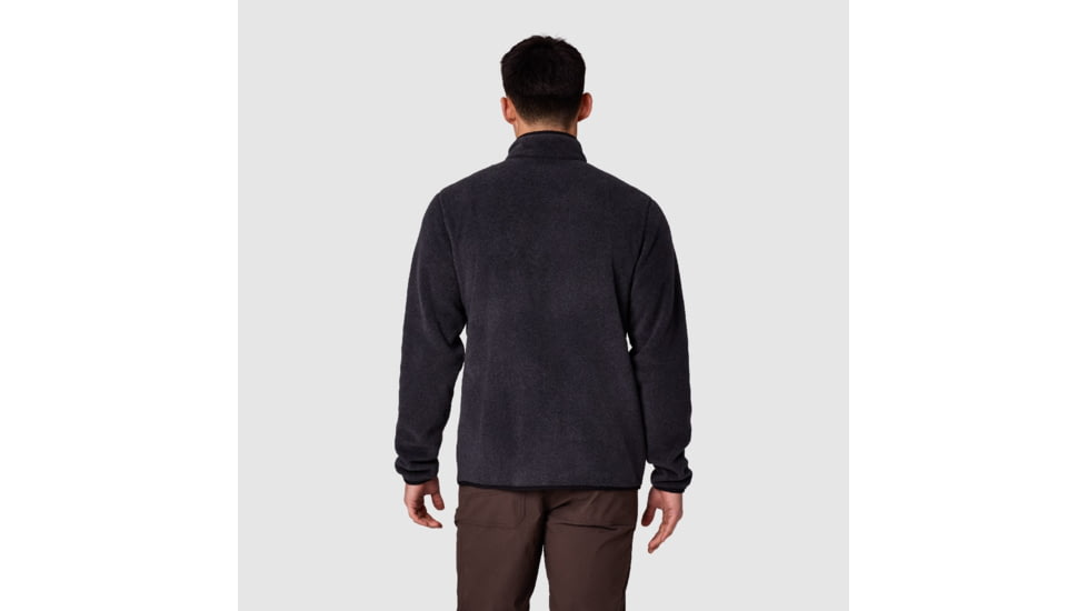 Outdoor Research Deming Fleece Pullover - Mens