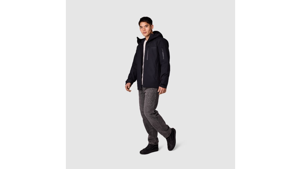 Outdoor Research Echelon Ecoloft Jacket - Mens