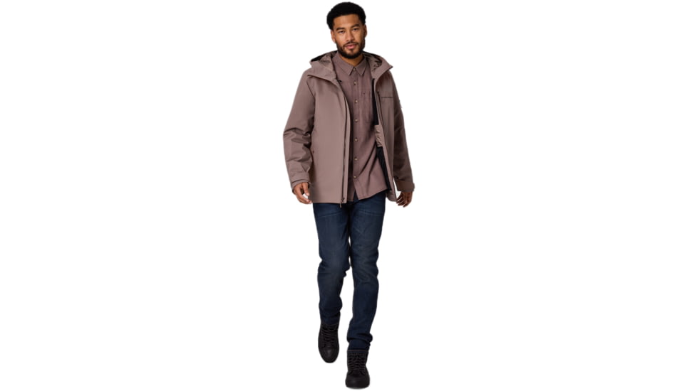 Outdoor Research Echelon Ecoloft Jacket - Mens