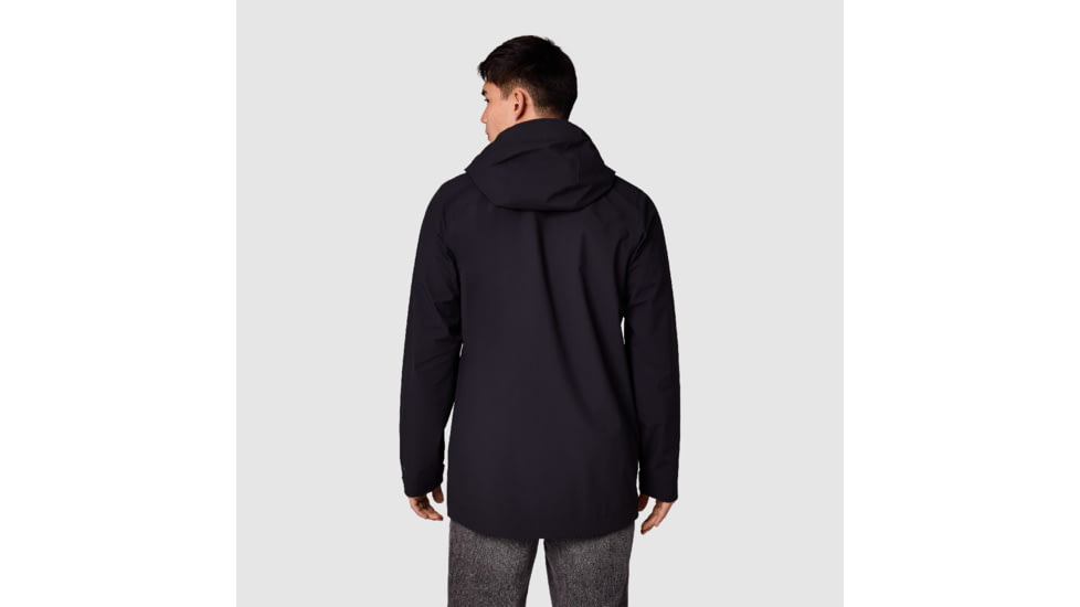 Outdoor Research Foray 3L Trench - Mens