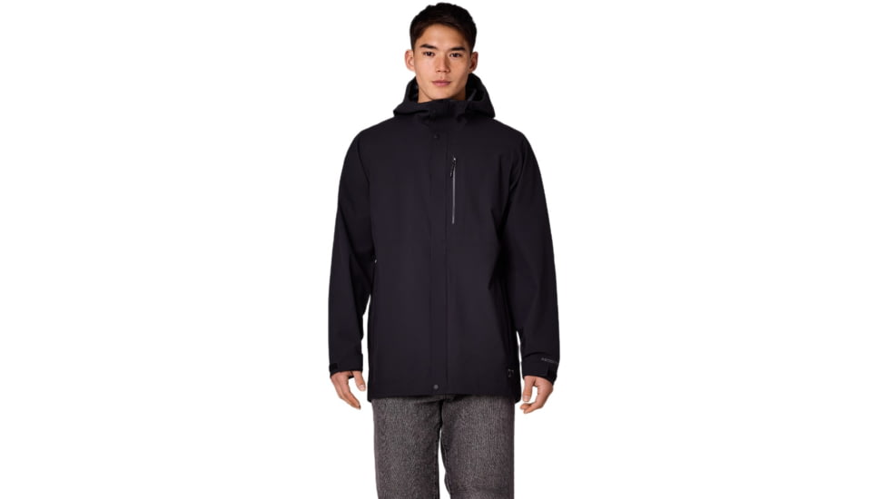 Outdoor Research Foray 3L Trench - Mens