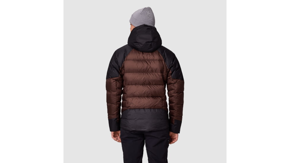 Outdoor Research Helium XT Down Hoodie - Mens
