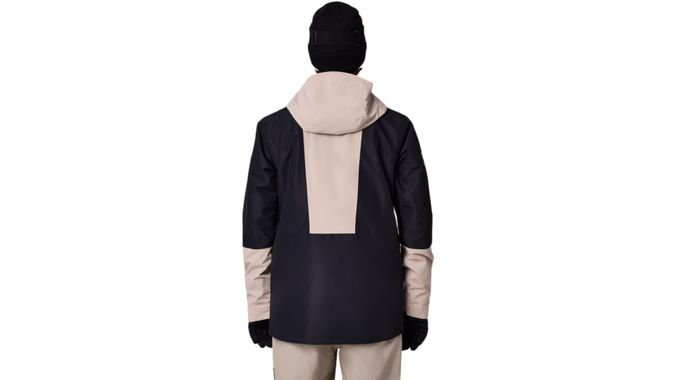 Outdoor Research Powderverse Jacket - Mens
