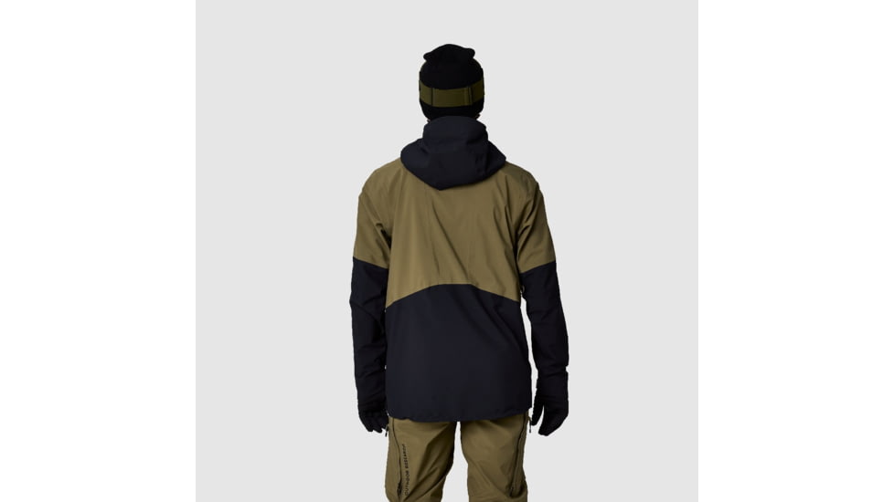 Outdoor Research Skytour LT Jacket - Mens