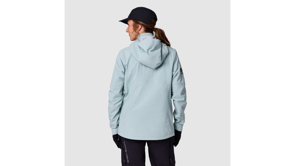 Outdoor Research Skytour LT Jacket - Womens