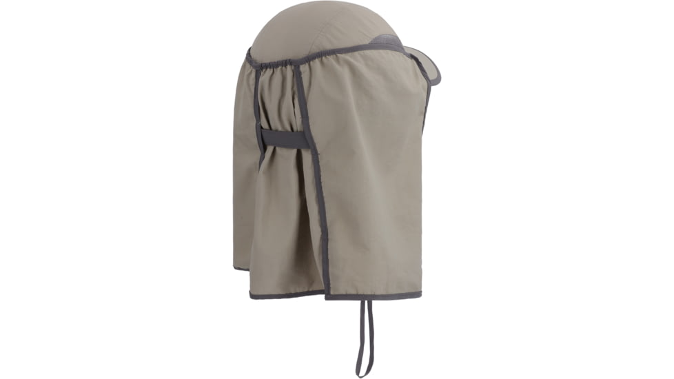 Outdoor Research Sun Runner Cap