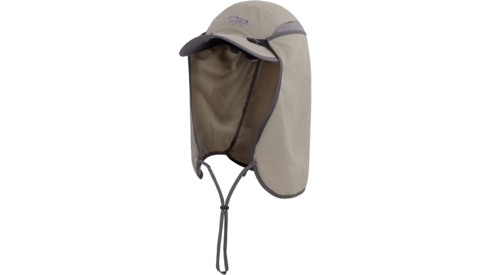 Outdoor Research Sun Runner Cap