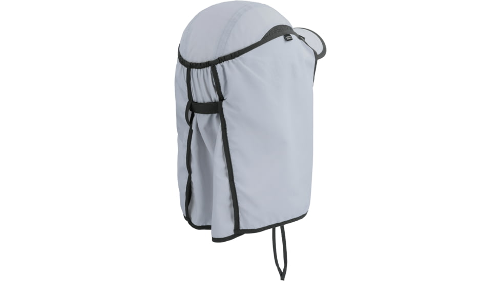 Outdoor Research Sun Runner Cap