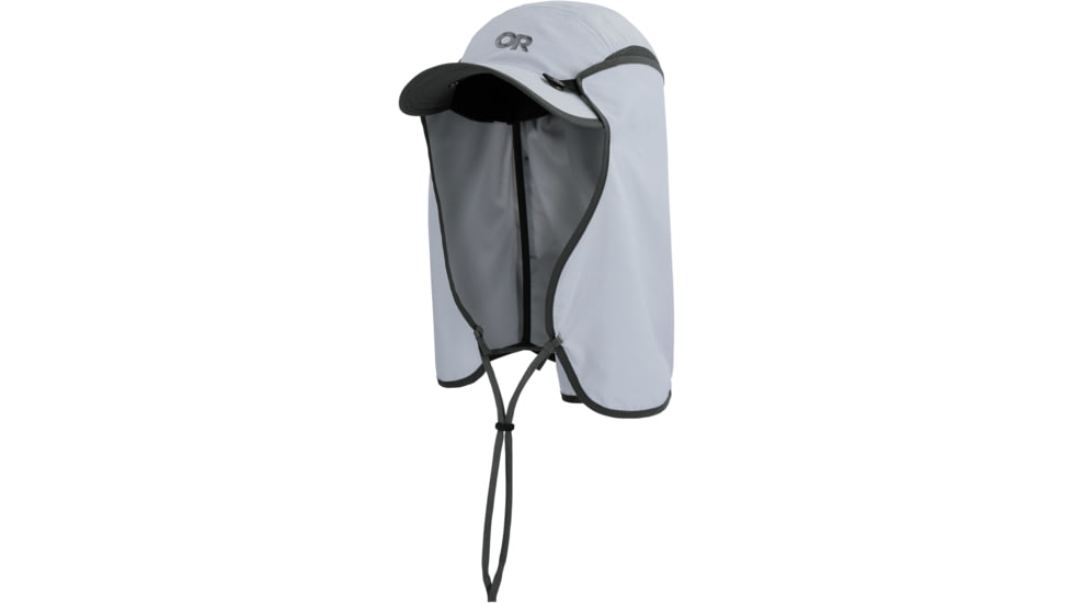 Outdoor Research Sun Runner Cap
