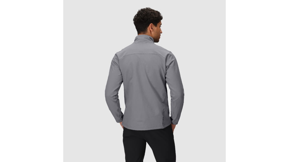 Outdoor Research Ultima Softshell Jacket - Mens