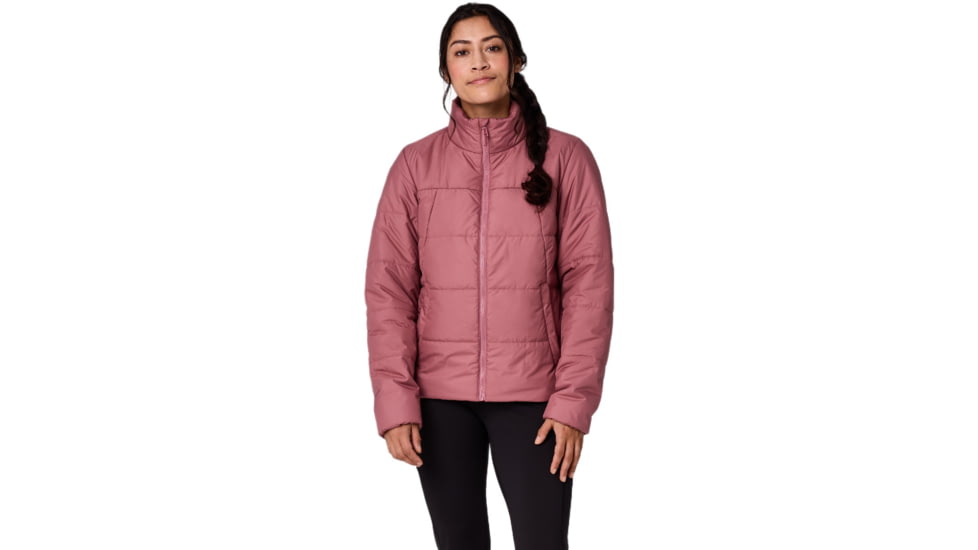 Outdoor Research Vaya Ecoloft Jacket - Womens
