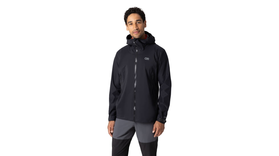 Outdoor Research SkyChaser Jacket - Mens