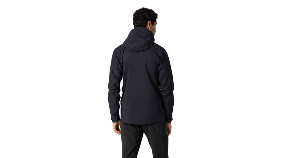 Outdoor Research SkyChaser Jacket - Mens