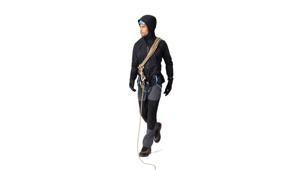 Outdoor Research SkyChaser Jacket - Mens