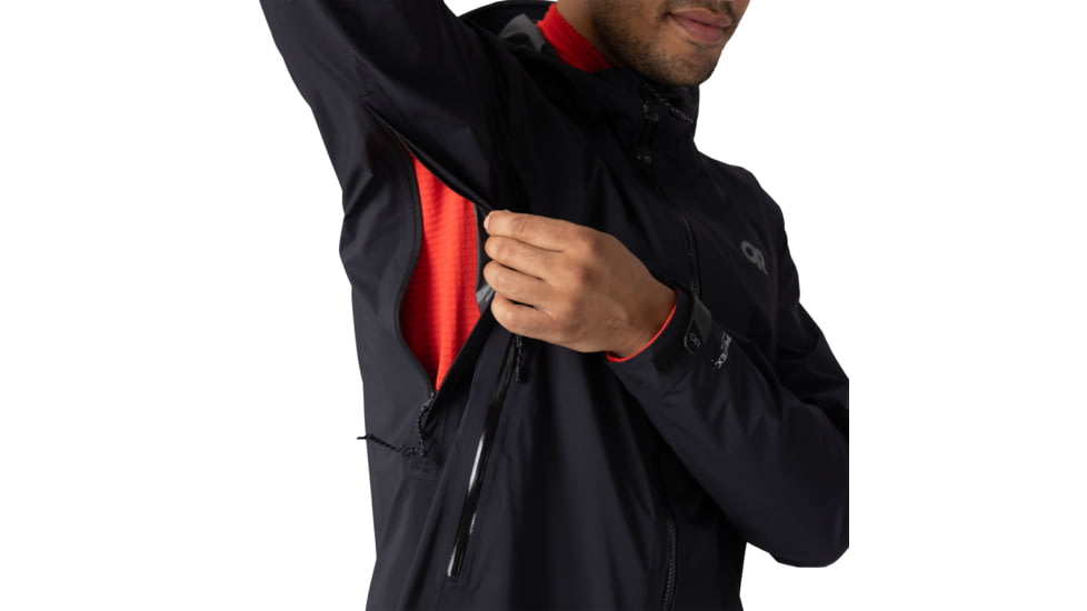 Outdoor Research SkyChaser Jacket - Mens