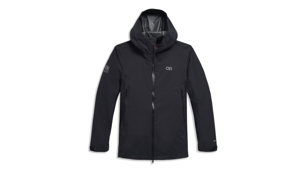 Outdoor Research SkyChaser Jacket - Mens