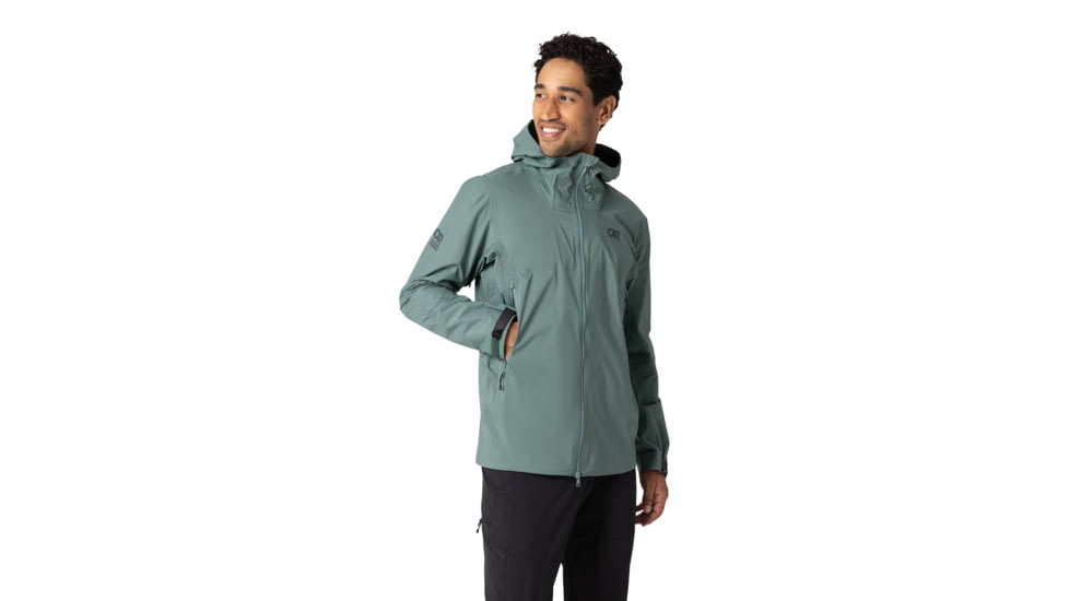 Outdoor Research SkyChaser Jacket - Mens