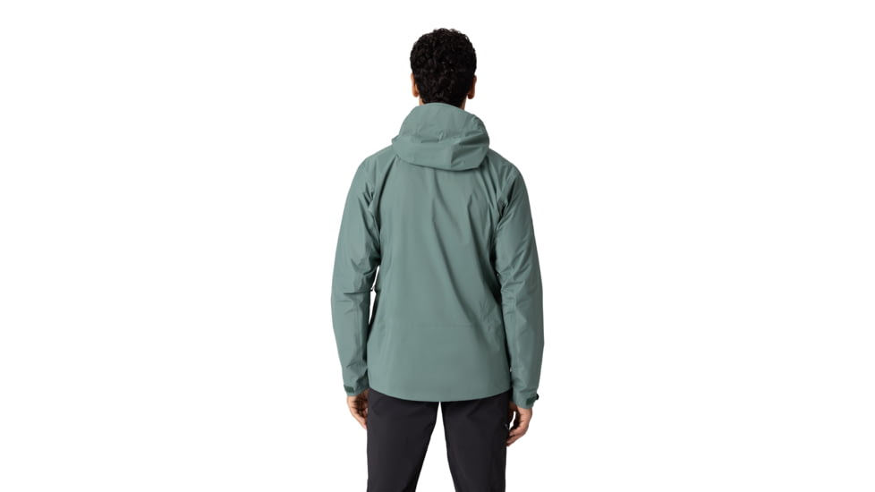 Outdoor Research SkyChaser Jacket - Mens