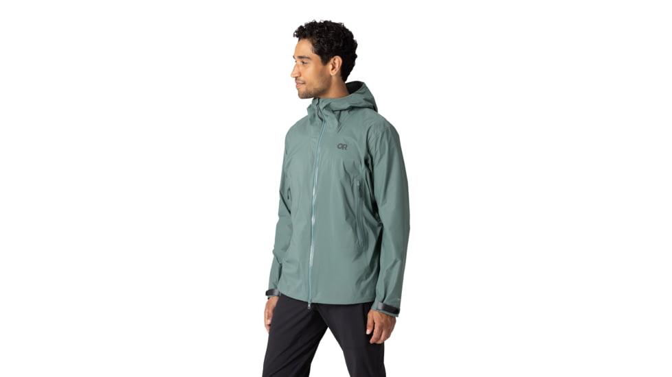 Outdoor Research SkyChaser Jacket - Mens