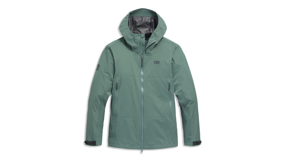 Outdoor Research SkyChaser Jacket - Mens