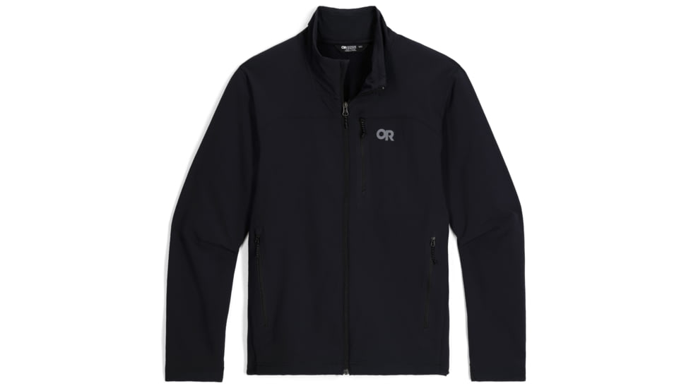 Outdoor Research Ultima Softshell Jacket - Mens