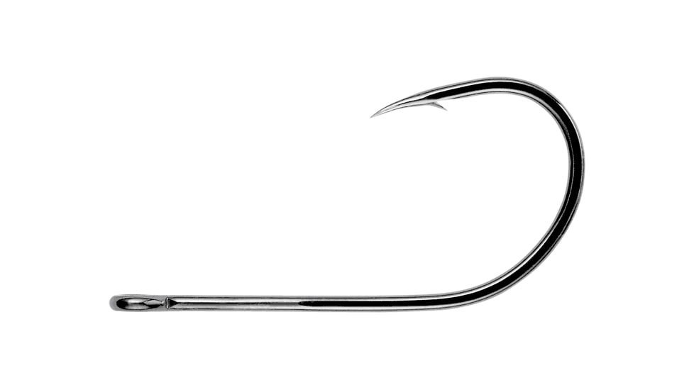 Owner Hooks Aki Light Hook, 2, 4170-091
