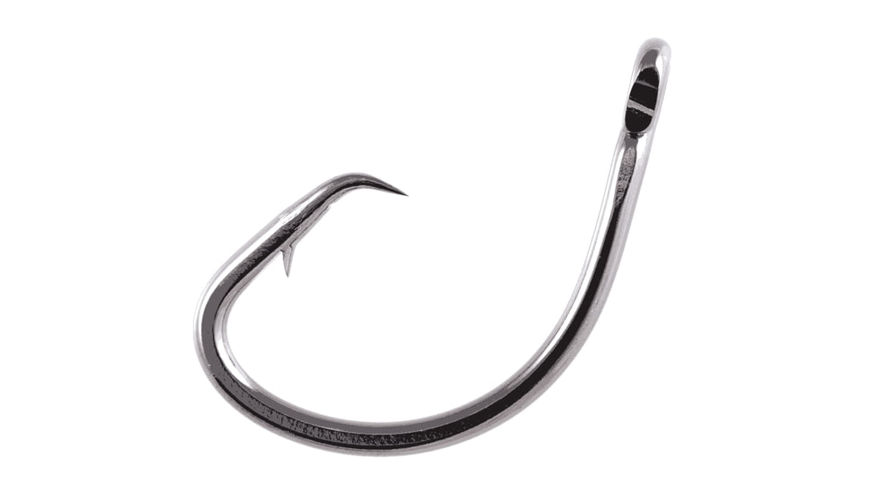 Owner Hooks Mutu Circle Hook, 1, 5163-101
