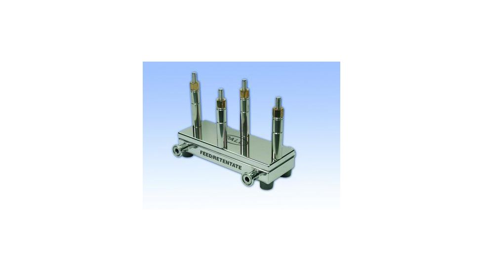 Pall Cassette 5k Omega Centramate OS005T12, Unit EA