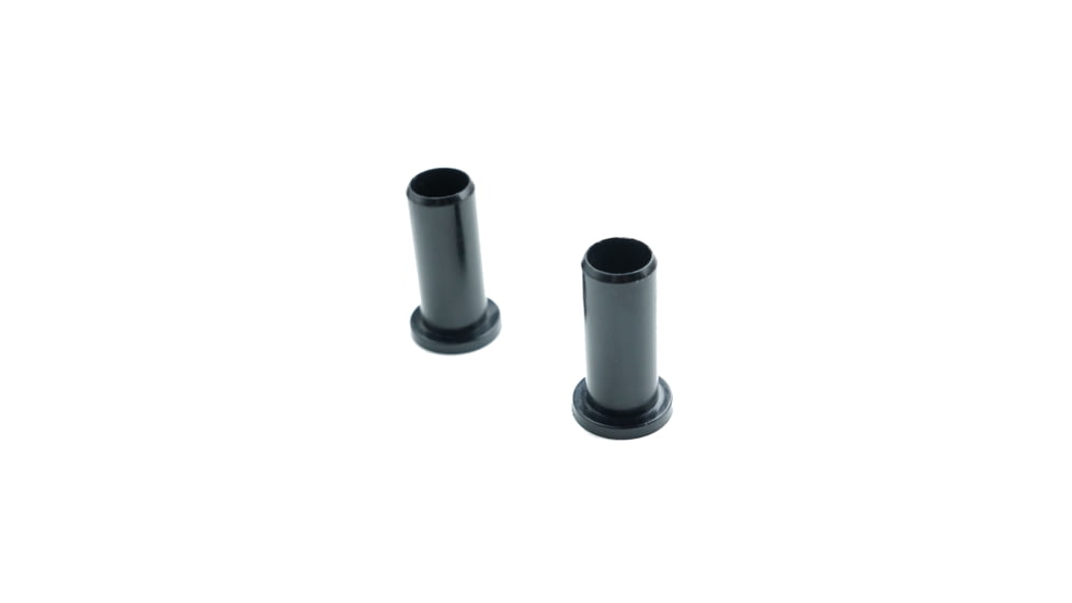 Panther Nylon Socket Bushings, 85-G814MAR