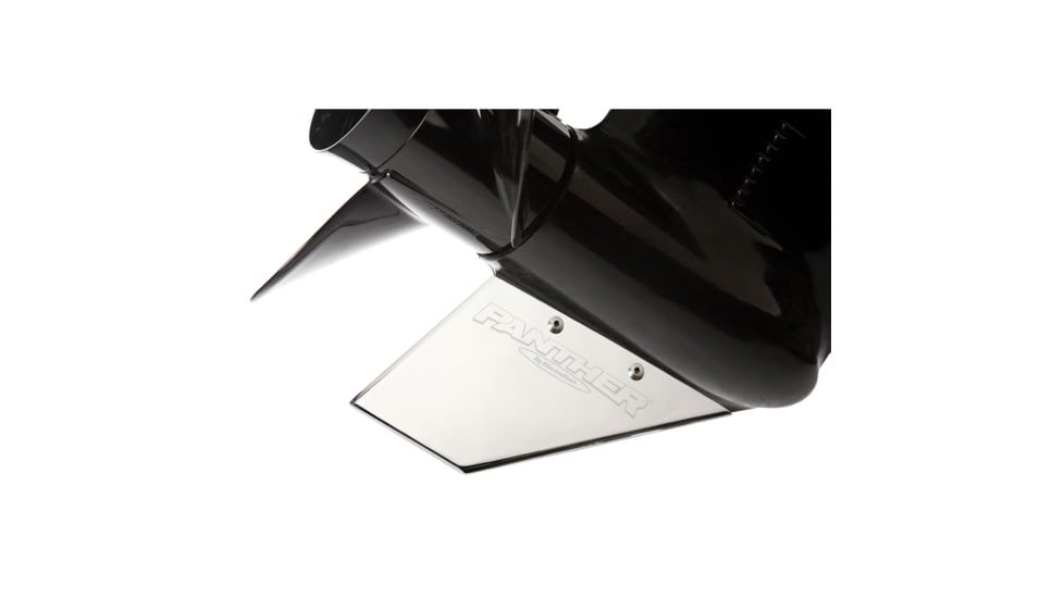 Panther Safe Skeg MerCruiser I/O Alpha 1 Drives 1985 1990, 35-SS605