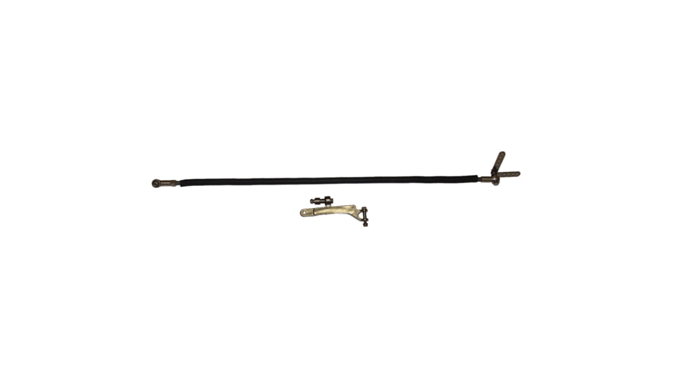 Panther Trolling Motor Tie Bar Kit, 55-2700